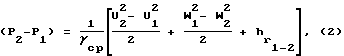 Figure 00000021