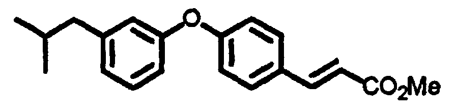 Figure 00230002