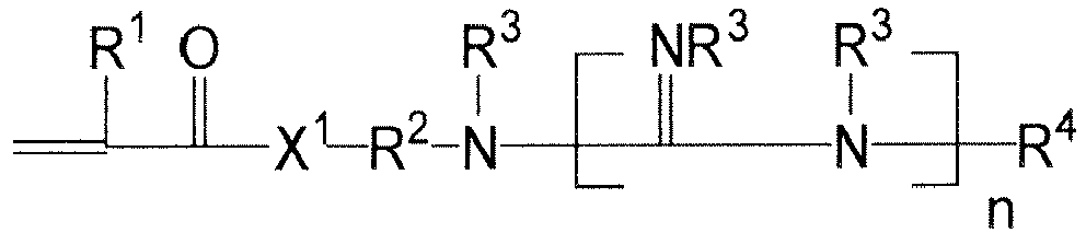 Figure imga0001