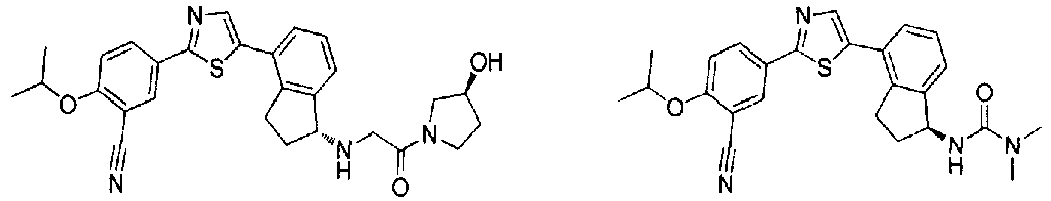 Figure imgb0530