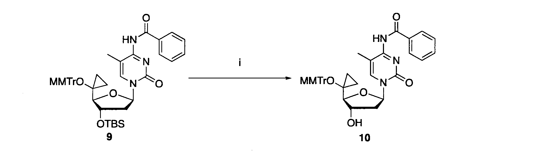 Figure JPOXMLDOC01-appb-C000041