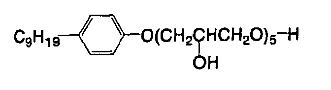 Figure 00160003