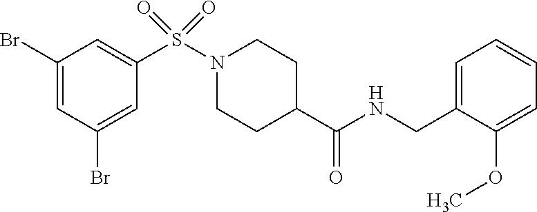 Figure US10793522-20201006-C00079
