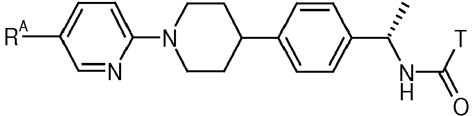Figure imgb0064