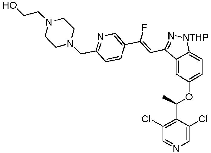 Figure imgb0200