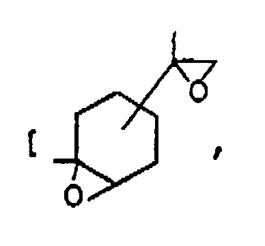 Figure imgb0046