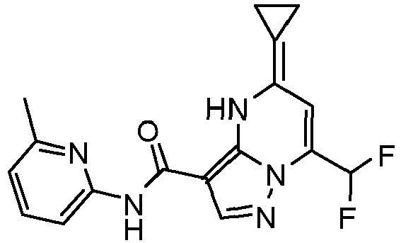 Figure imgb0058