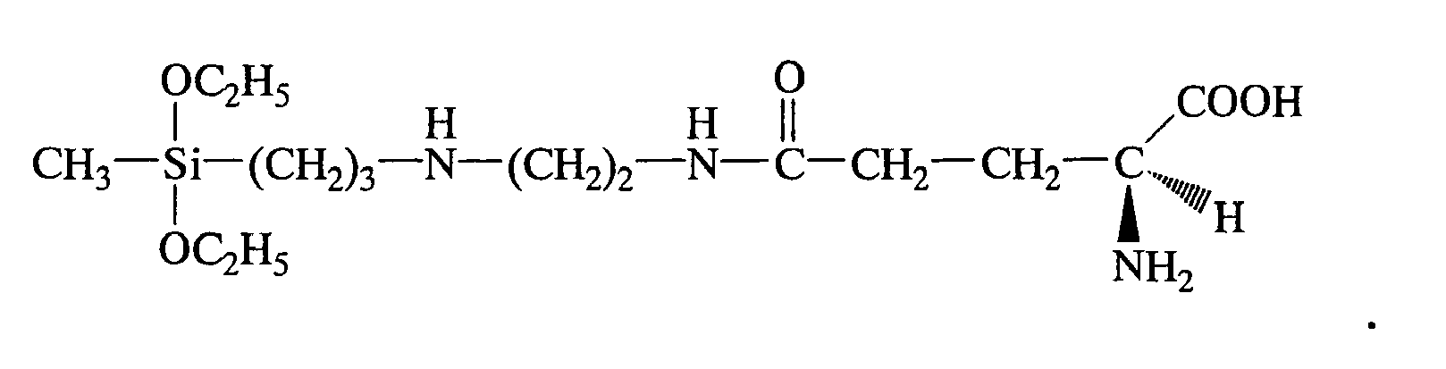 Figure imgb0055