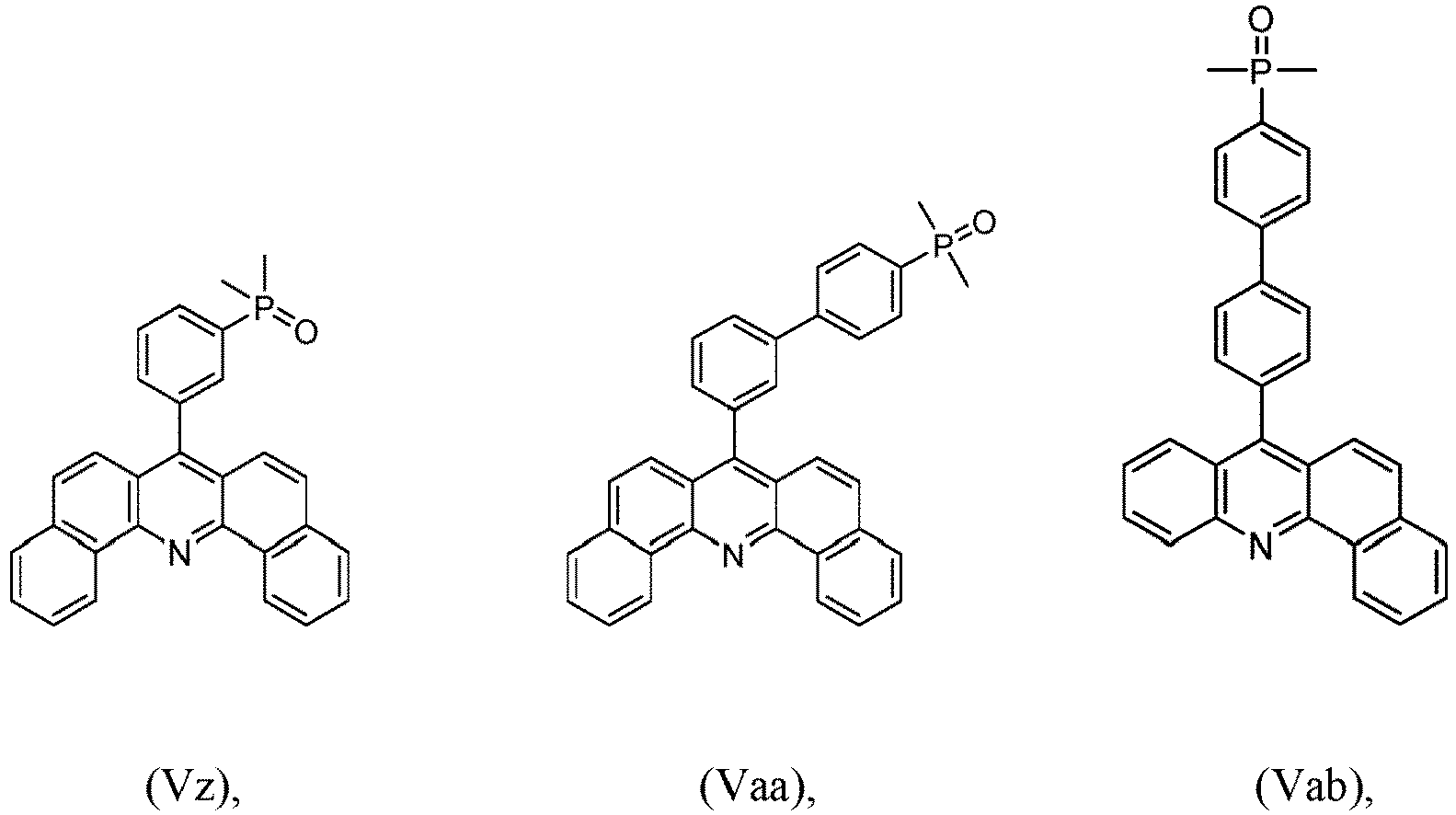 Figure imgb0196