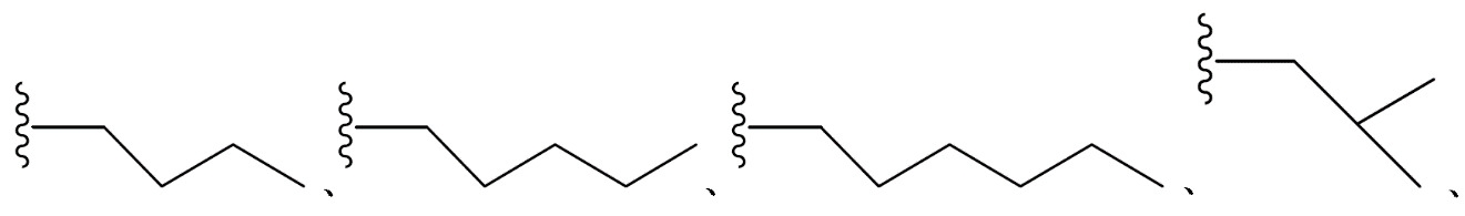 Figure 02_image123