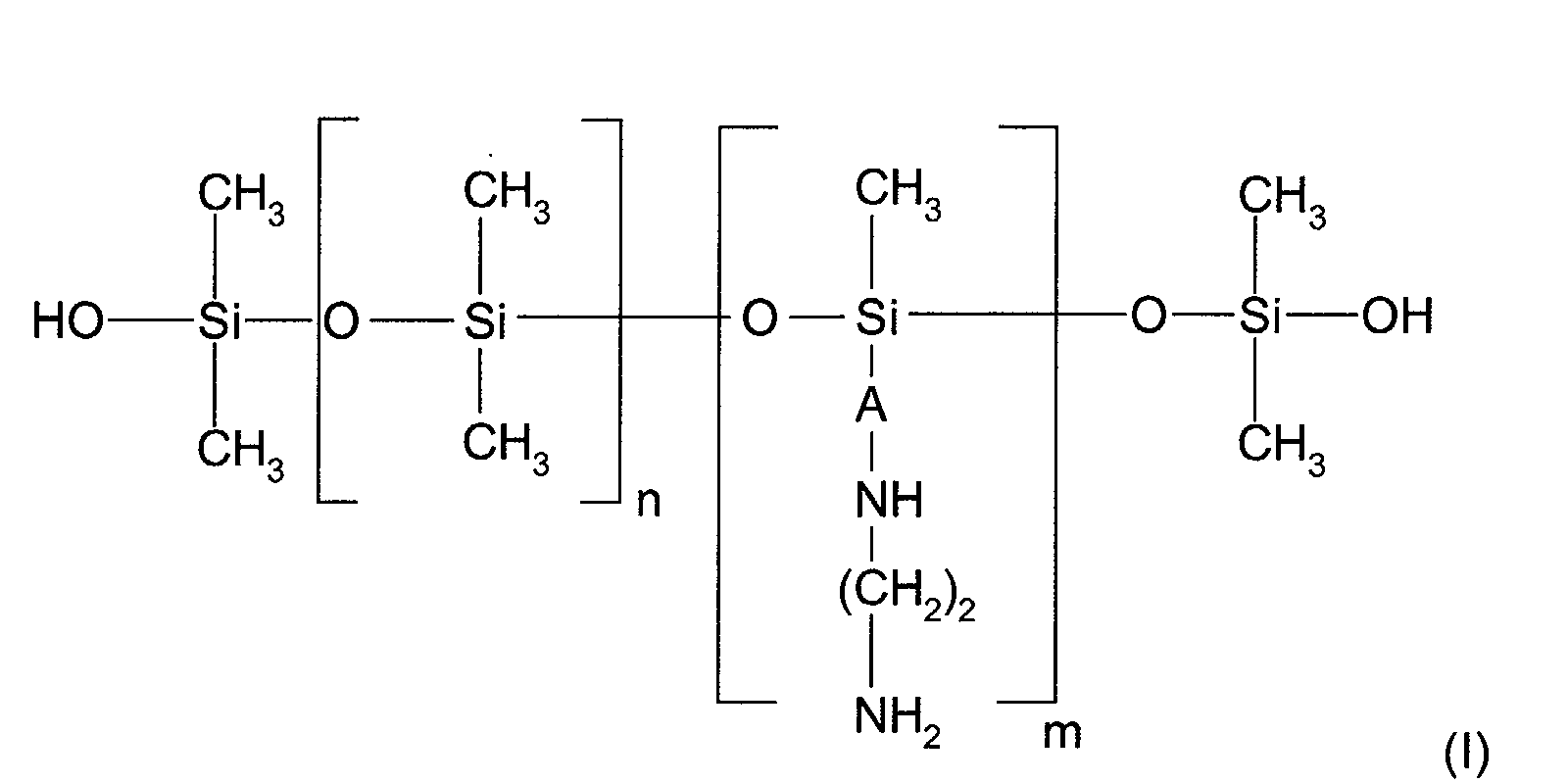 Figure 00040001