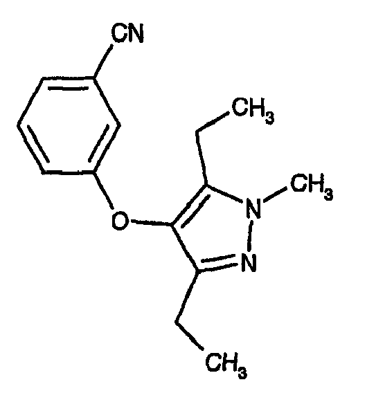 Figure imgb0145