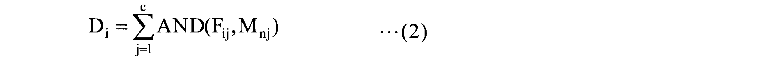 Figure JPOXMLDOC01-appb-M000002