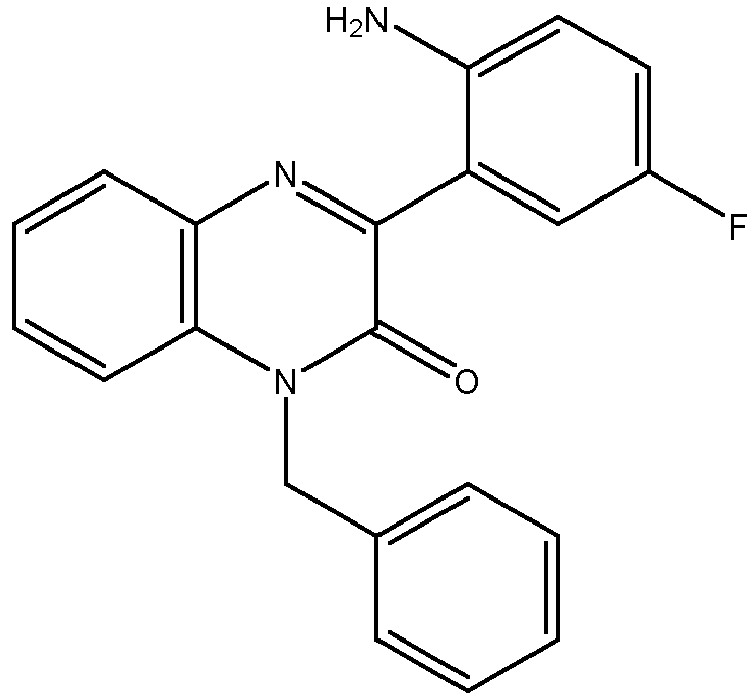 Figure imgb0100