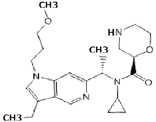 Figure imgb0281