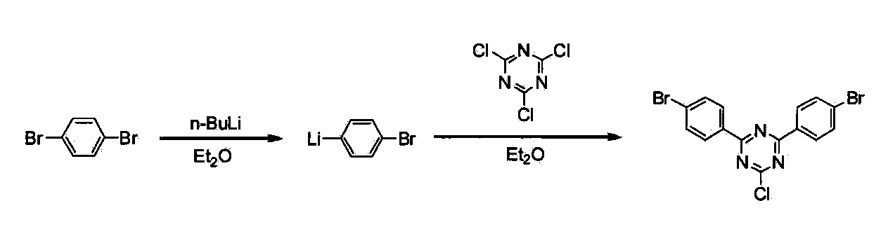 Figure JPOXMLDOC01-appb-I000086