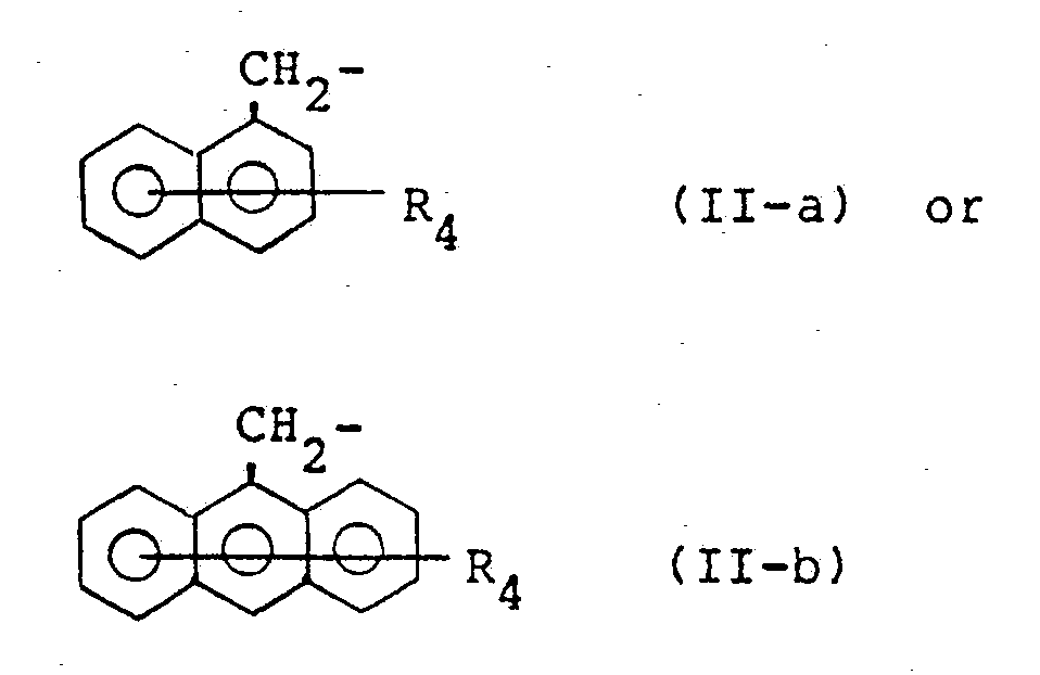 Figure imgb0047