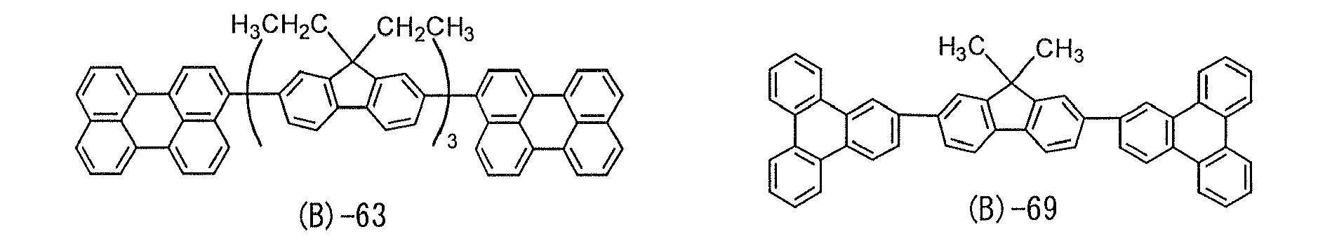 Figure imgb0123