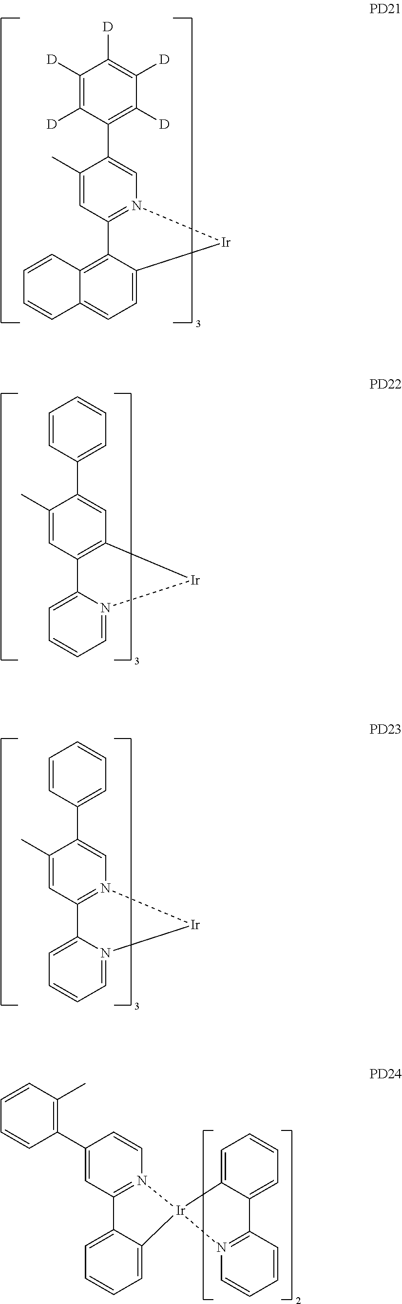 Figure US10804467-20201013-C00072