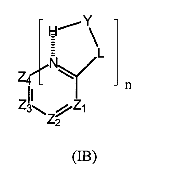 Figure 00900001