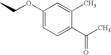 Figure US07683094-20100323-C01125