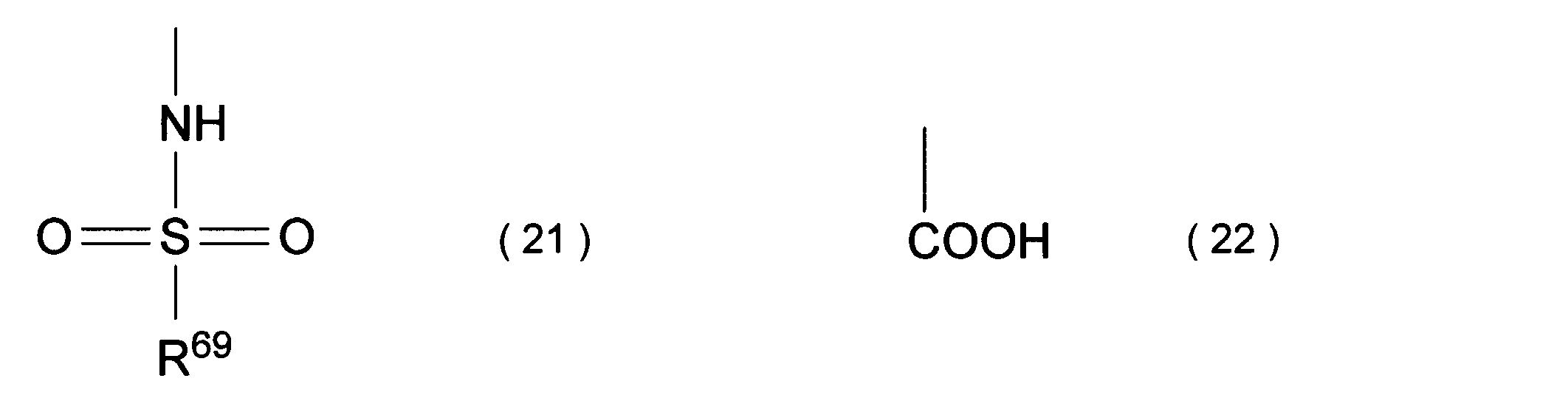 Figure JPOXMLDOC01-appb-C000048