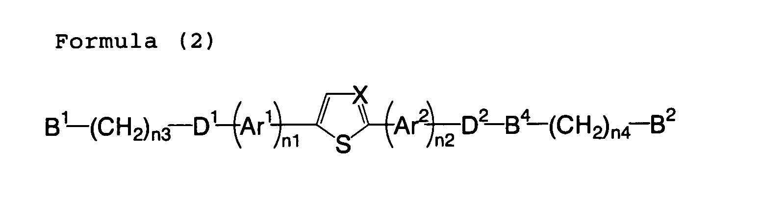 Figure 00050001