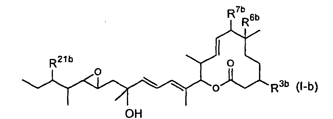 Figure 03080001