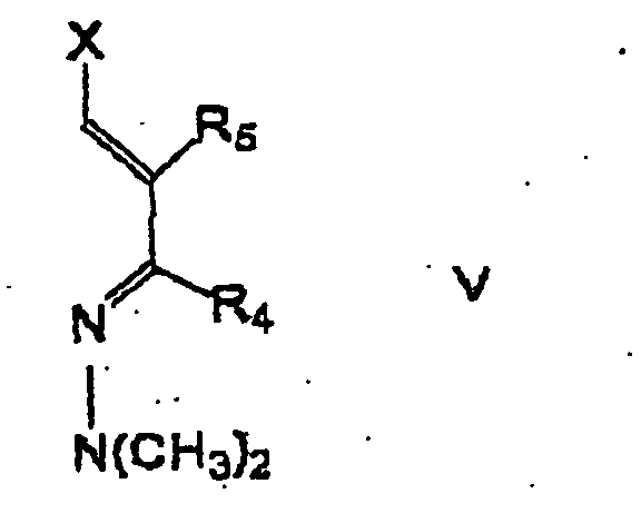 Figure 00500002