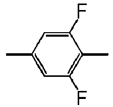 Figure imgb0077