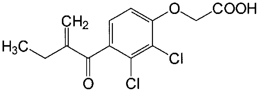 tratamiento de la diabetes de Juckende Beine