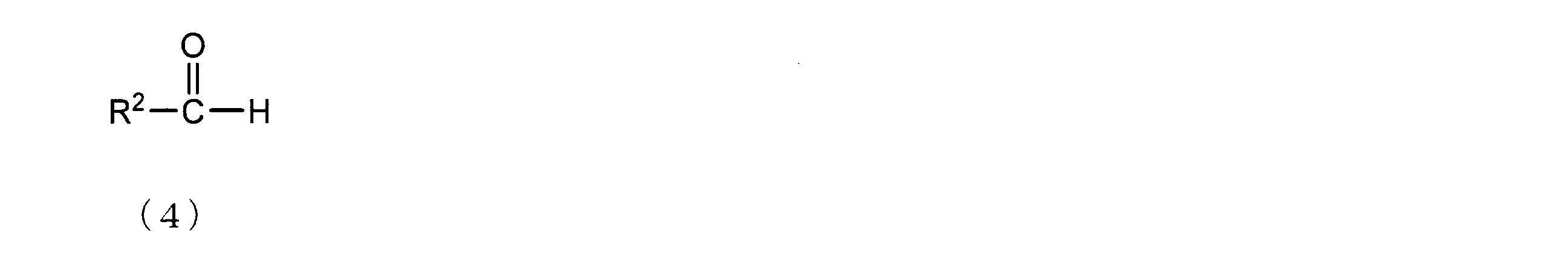 Figure JPOXMLDOC01-appb-C000004