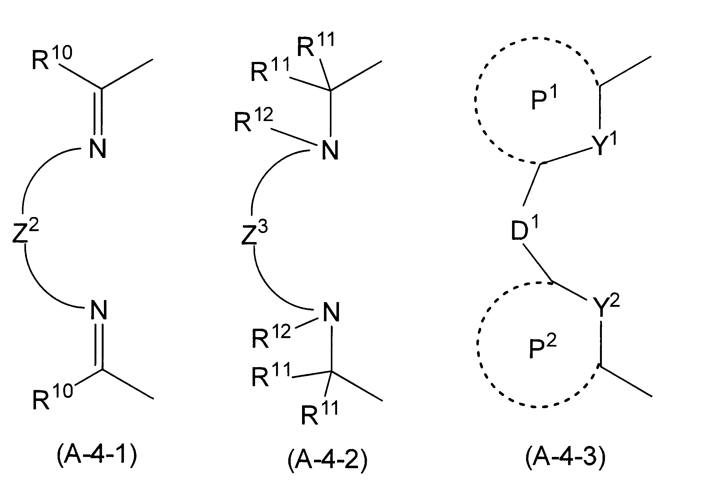 Figure JPOXMLDOC01-appb-C000028