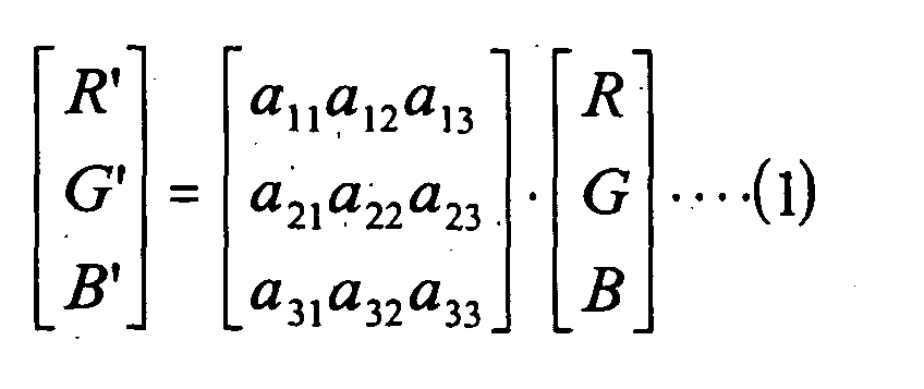 Figure 00020001