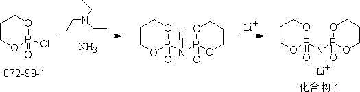 Figure DEST_PATH_IMAGE008