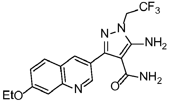 Figure imgb0091