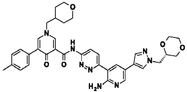 Figure imgb0502