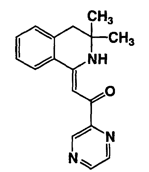 Figure 01640002