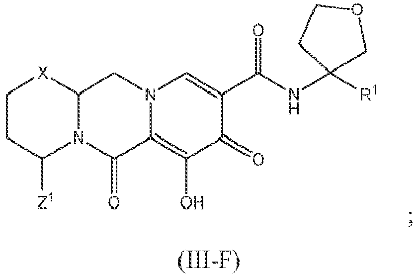 Figure imgb0016