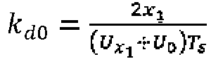 Figure imgf000019_0001