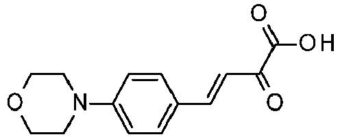 Figure imgb0157