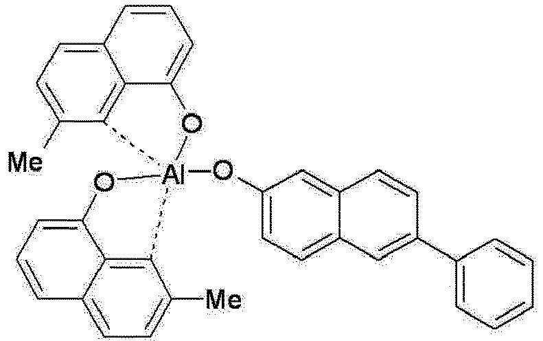Figure imgb0005