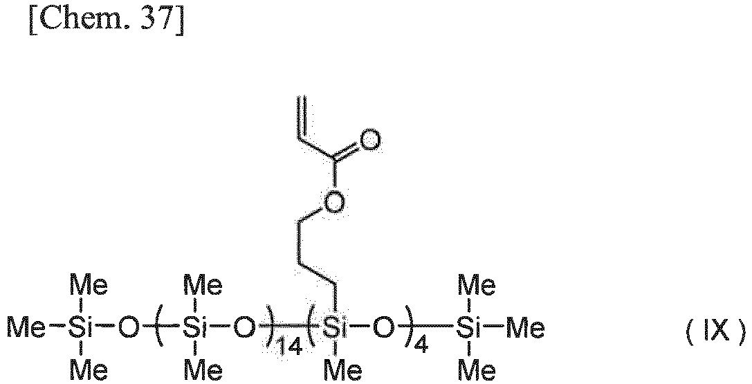 Figure imgb0037