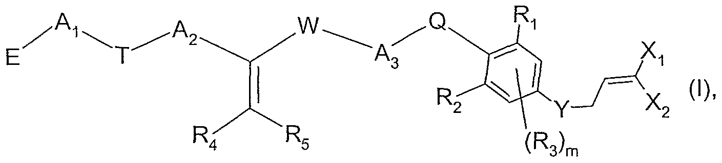 Figure imgf000002_0001