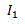 Figure 255024DEST_PATH_IMAGE030