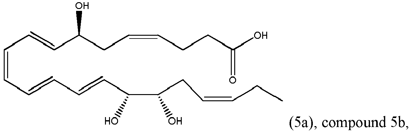 Figure imgb0046