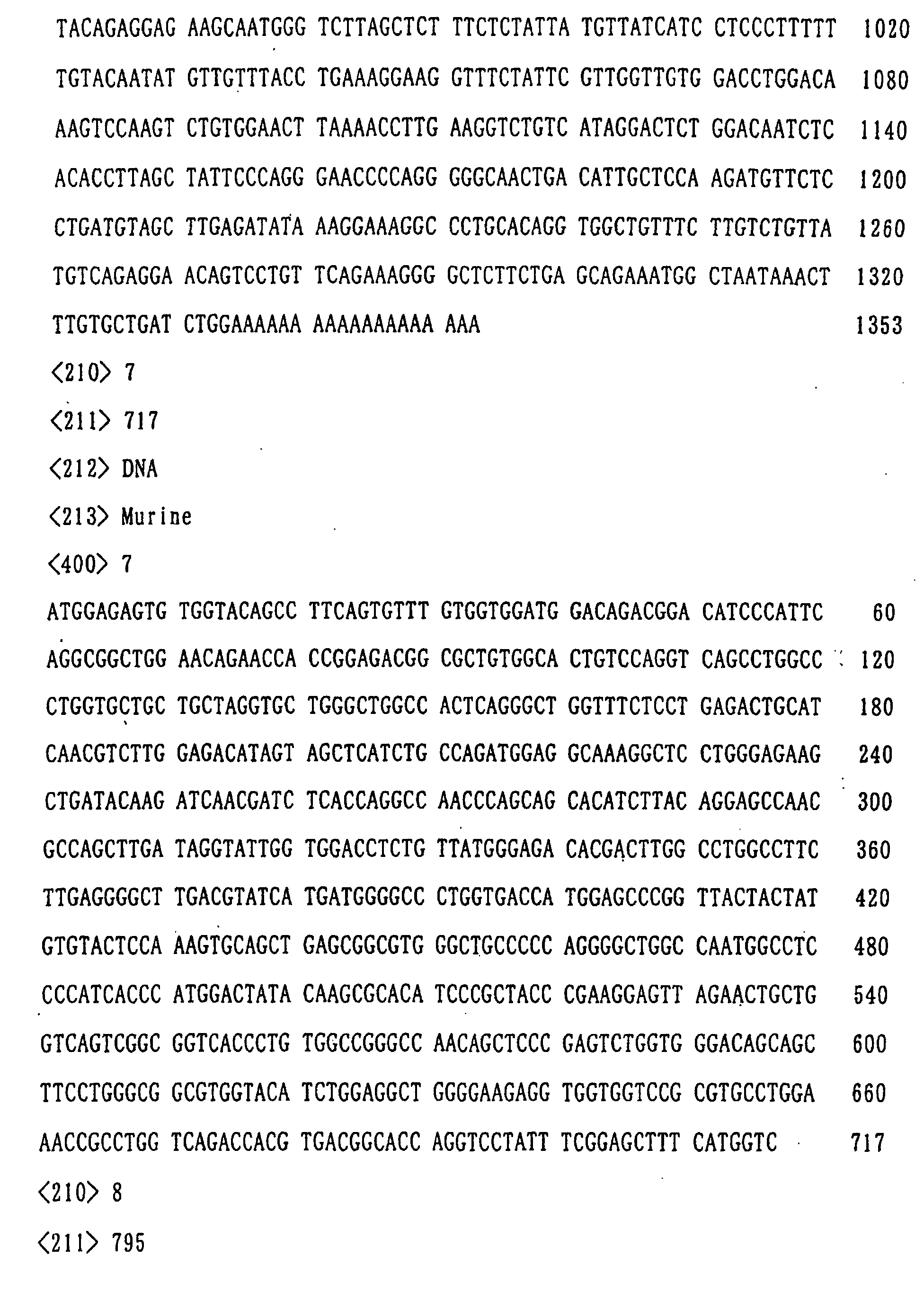 Figure 01290001
