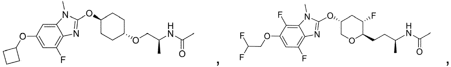 Figure imgb0014