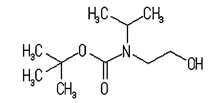 Figure 01460001