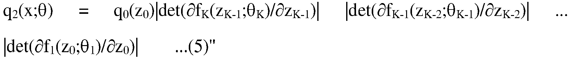 Figure imgb0029
